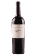 Buoncristiani Family Winery | O.P.C. Proprietary Red '07